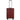 Stratic Light + -4-Rollen-Trolley 68 cm erw. (dark red) - Bild 4