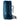 Deuter Aircontact Core 45 + 10 SL - Trekkingrucksack 82 cm (graphite) - Bild 11