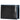 Piquadro Blue Square - Herrengeldbörse 4cc 12.5 cm (black) - Bild 3