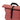 Ucon Acrobatics Jasper Mini Lotus Rolltop - Rucksack 16'' 42 cm (hibiscus) - Bild 5