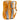 Deuter Junior - Rucksack (ab 7 Jahren) 41 cm (maple-amber) - Bild 3