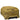 Eagle Creek Expanse Intl Carry On 35 - 2-Rollen Reisetasche 13" 55 cm recycelt (gold) - Bild 5