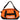 adidas XPR Duffel 50 - Sporttasche (seimor)