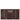 Camel Active Wood - Schlüsseletui 10 cm (brown) - Bild 2