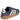 adidas Barreda Decode Women - Schuh (shadow navy/wonder quartz/semi court green, 39 1/3) - Bild 6