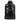 Piquadro Blue Square - Umhängetasche 30.5 cm (black)