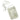 Deuter Security Wallet l - Umhängetasche 14 cm (bone)