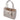 Guess Anise Multi Comp Tote - Shopper 37 cm (stone logo) - Bild 6