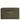 Horizn Studios Card Holder - Visitenkartenetui 9 cm (dark olive)