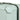 Eminent AEGIS - 4-Rollen-Kabinentrolley 55 cm erw.  (mint green) - Bild 11
