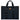 Brics Opera Bag - Henkeltasche L 40.5 cm (ocean blue)