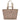 BOSS Women Palmah - Shopper 39 cm (open brown)