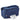 Delsey Paris Aventure - Reisetasche 2in1 52 cm RFID (marineblau) - Bild 6