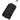 Travelite Bolonia - Rollenreisetasche 63 cm (black) - Bild 7
