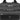 Victorinox Architecture Urban2 Deluxe - Rucksack 46 cm (grey) - Bild 8