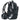 Coocazoo Mate - Schulrucksack 44 cm (Dark Race) - Bild 3