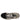 Vans Old Skool - Schuh Women (black/leopard, 38) - Bild 4