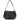 FREDsBRUDER My Forever Friend - Schultertasche (black) - Bild 4