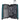 Stratic Novium SL - 4-Rollen-Trolley 77 cm erw. (petrol) - Bild 8