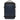 Eastpak selection Tecum 19 - Rucksack 47 cm (admiral)