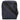 Piquadro Wollem - Umhängetasche 29 cm (blue) - Bild 4