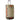 eagle creek Cargo Hauler XT Duffel 120L  - Rollenreisetasche 80 cm (desert tan)