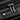 Delsey Paris Shadow 5.0 - 4-Rollen-Kabinentrolley USB 55 cm (schwarz) - Bild 7