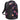 Coocazoo Mate - Schulrucksack 44 cm (Color Drift) - Bild 2