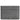 BOSS Ray - Kreditkartenetui 4cc S (medium grey)