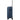 Travelite Air Stripe - 4-Rollen-Kabinentrolley Slim 55 cm (navy) - Bild 3
