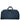 Travelite Skaii - Rollenreisetasche M 69 cm (navy)