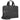 BOSS Ray N - Aktentasche 15" 38 cm (schwarz) - Bild 5