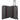 Travelite Dynamiic - 4-Rollen-Trolley L 76 cm erw. (anthrazit) - Bild 6