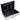 Alumaxx Venture 18 - Aktenkoffer 45 cm 15.6" (silber matt) - Bild 7