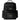 The North Face Base Camp Lumbar - Gürteltasche (tnf black/asphalt grey) - Bild 5