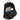 adidas Tiro League 26 - Rucksack 50 cm (black/white) - Bild 4