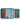 DerDieDas ErgoFlex Easy Exklusiv Superflash - Schulranzen Set 5 tlg. 950g (Blue Ice) - Bild 8