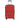Paradise by CHECK.IN Havanna - 4-Rollen-Trolley 67 cm (rot)