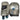 Thule EnRoute 30 - Rucksack 15.6" 49 cm (black) - Bild 8