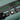 Eagle Creek selection Tarmac - 4-Rollen-Trolley 66 cm (duck green) - Bild 9