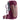 Deuter AC Lite 22 SL - Women's Wanderrucksack 56 cm (ashrose-cassis) - Bild 8