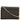 Aigner Diadora Dadino - Umhängetasche 25.5 cm S (cognac brown) - Bild 4