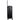 Travelite Millennium - 4-Rollen-Trolley Set 3tlg. erw. (black) - Bild 6