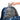 Coocazoo Mate - Schulrucksack 44 cm (Boho Glam) - Bild 5