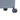 Heys Earth Tones - 4-Rollen-Kabinentrolley S 53 cm erw. (glacier grey) - Bild 8