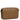 Tommy Hilfiger Icon - Umhängetasche 20.5 cm (nordic taupe) - Bild 2