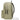 Napapijri H-Boussine DP Big - Rucksack 45 cm (green lichen) - Bild 2