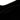 Tommy Hilfiger Logo - Shopper 44 cm (black) - Bild 3