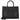 Valentino Bags Foxy Re - Shopper 33.5 cm (nero)