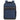 Samsonite Mysight - Laptop-Rucksack 15.6" 43 cm USB (blue)